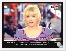 MAYA LAUQUE * (14 Diapositives)